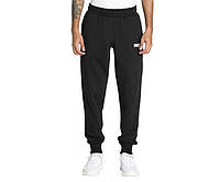 Штани спортивні Puma Essentials Men Track Pants black 84723301 оригінал XXL