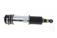 Амортизатор газовый задний правый с пневматической рессорой BMW 7 (E65, E66, E67) 37126785538