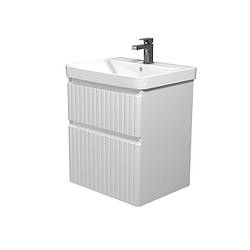 Колекція Fluffy