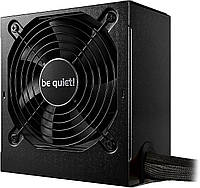 Блок питания be quiet! System Power 10 750W (BN329)