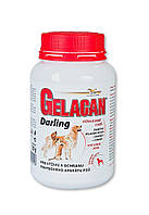 Гелакан Дарлинг 150 г Orling Чехія Gelacan Darling