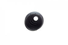 ШРКШ внутрішній Opel Vectra 1.7 D 1.8 S 2.0i 88-95 34 22z TIJ0029 302009100029, фото 2