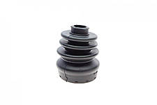 ШРКШ внутрішній Opel Vectra 1.7 D 1.8 S 2.0i 88-95 34 22z TIJ0029 302009100029, фото 3