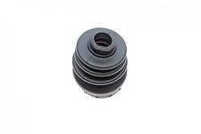 ШРКШ внутрішній Opel Vectra 1.7 D 1.8 S 2.0i 88-95 34 22z TIJ0029 302009100029, фото 4