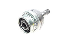 ШРКШ внутрішній Opel Vectra 1.7 D 1.8 S 2.0i 88-95 34 22z TIJ0029 302009100029, фото 5