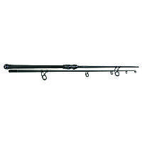 Карповое удилище Sportex Catapult CS-3 Carp 13ft 3.75 lbs