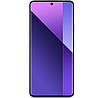 Xiaomi Redmi Note 13 Pro+ 5G 8/256 GB Aurora Purple (Global Version), фото 3