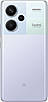 Xiaomi Redmi Note 13 Pro+ 5G 8/256 GB Aurora Purple (Global Version), фото 4