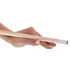 Кий для пулу розбірний SPOINT KS-9887 145x1,2см кольори в асортименті, фото 3