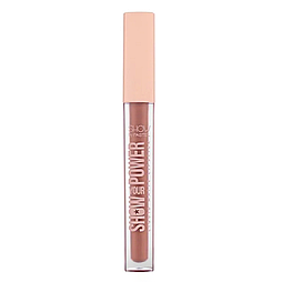 Помада рідка матова Pastel Show Your Power Liquid Matte Lipstick №609 4.1 г