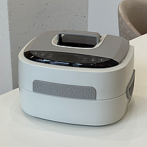 Професійна ультразвукова мишка з підігрівом Codyson CD-4821 (2500мл), фото 3