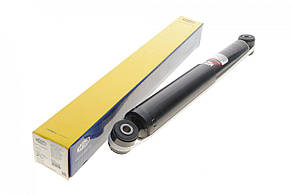 Амортизатор задній Ford Connect 02- висока база 2517G 352517070000, фото 2