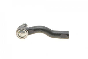 Наконечник тяги рульової R Mazda 6 1.8-2.3 02- L=145 mm 301191605430, фото 3