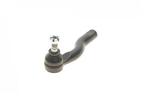 Наконечник тяги рульової R Mazda 6 1.8-2.3 02- L=145 mm 301191605430, фото 4