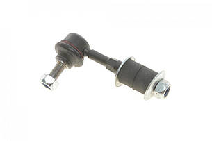 Тяга стабілізатора заднього Mitsubishi Carisma Space Star 1.3-1.8 1.9DI 95-06 301191625890, фото 2