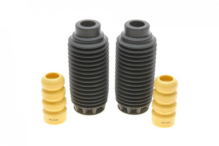 Пильник + відбійник амортизатора переднього Citroen Berlingo 08- к-кт 2шт  APK0156  310116110156, фото 1