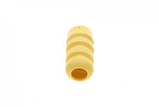 Пильник + відбійник амортизатора переднього Citroen Berlingo 08- к-кт 2шт  APK0156  310116110156, фото 3