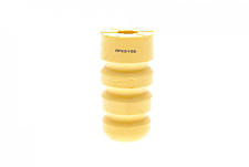 Пильник + відбійник амортизатора переднього Citroen Berlingo 08- к-кт 2шт  APK0156  310116110156, фото 5