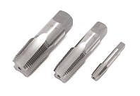 Позначник 1/4-18NPT (дюйм) Forsage F-TAP1/4-18NPT