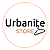 Urbanite Store