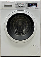 Пральна машина Bosch Serie 8 Vario Perfect WAW32568SN/09, б/в Німеччина
