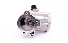 Клапан EGR Fiat Doblo Opel Astra 1.3 D 05- EV001  571822112001, фото 2