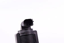 Клапан EGR Fiat Doblo Opel Astra 1.3 D 05- EV001  571822112001, фото 3