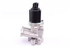 Клапан EGR Fiat Doblo Opel Astra 1.3 D 05- EV001  571822112001, фото 4