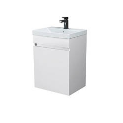 Колекція Urban