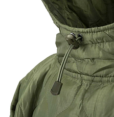 Плащ Helikon-Tex SWAGMAN ROLL Basic, фото 5