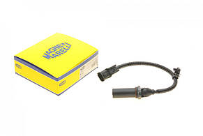 Датчик положення колінвалу Kia Ceed Hyundai Accent i30 1.4-2.0 07- 064848204010, фото 1