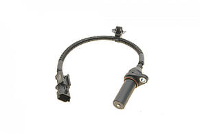 Датчик положення колінвалу Kia Ceed Hyundai Accent i30 1.4-2.0 07- 064848204010, фото 3