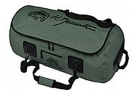 Сумка C4 H.DESSAULT EXTREME BAG GREEN 105L