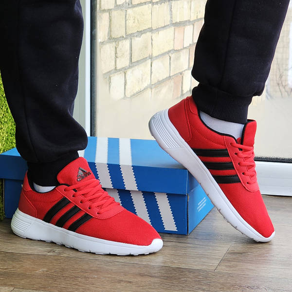 Adidas boost trovaprezzi 2025
