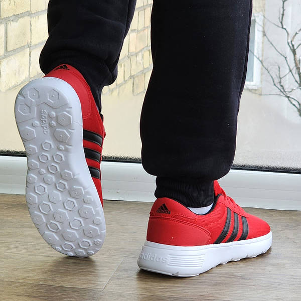 Ad das BOOST 36 37 38 39 42 43 1319941795