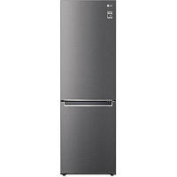 Холодильник LG GW-B459 SLCM