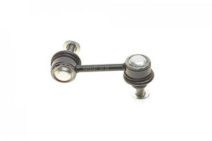 Тяга стабілізатора заднього  R Mitsubishi Lancer Outlander 06- Citroen C4 Peugeot 4008 12- 301191624210, фото 2