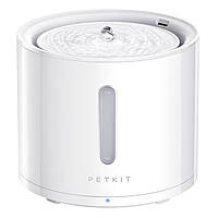 Поїлка PETKIT Eversweet Solo 2 Smart Pet Drinking Fountain (P4114)