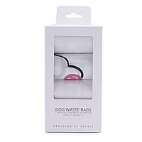 Мішки PETKIT Waste Bag Refill (P941)