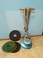 Слотер Nilco Fakir Б/У