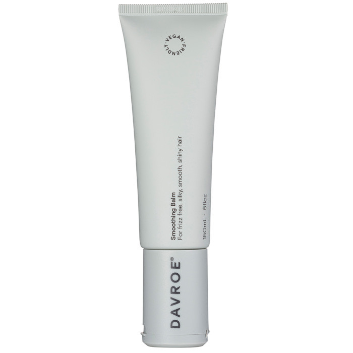 Розгладжуючий бальзам для волосся Davroe Smoothing Balm 150мл, фото 1