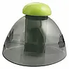 Cоковижималка соковитискач VEGETALI 200W 2V, фото 10