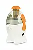 Cоковижималка соковитискач VEGETALI 200W 2V, фото 11