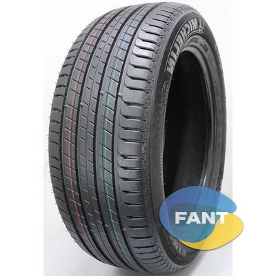 Шина летняя Michelin Latitude Sport 3 255/60 R17 106V (ID#2085456781 ...