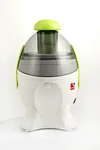 Cоковижималка соковитискач VEGETALI 200W 2V, фото 6