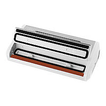 Вакуумна пакувальна машина 165 Вт ROYAL, фото 2