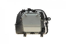 Фара L Fiat Doblo 01-05 H1 H7 H7 712405501120, фото 6