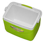 Автохолодильник Pinnacle Prudence, 12/240V, 30 л, фото 2