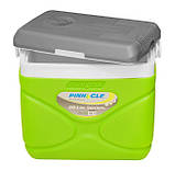 Автохолодильник Pinnacle Prudence, 12/240V, 30 л, фото 4