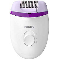 Епілятор PHILIPS BRE 225/00